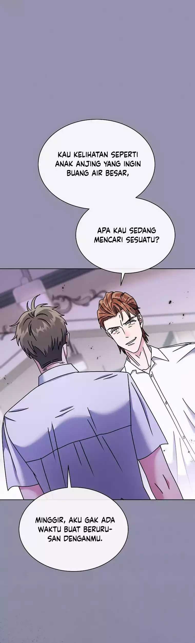 Chapter 24 - halaman 19
