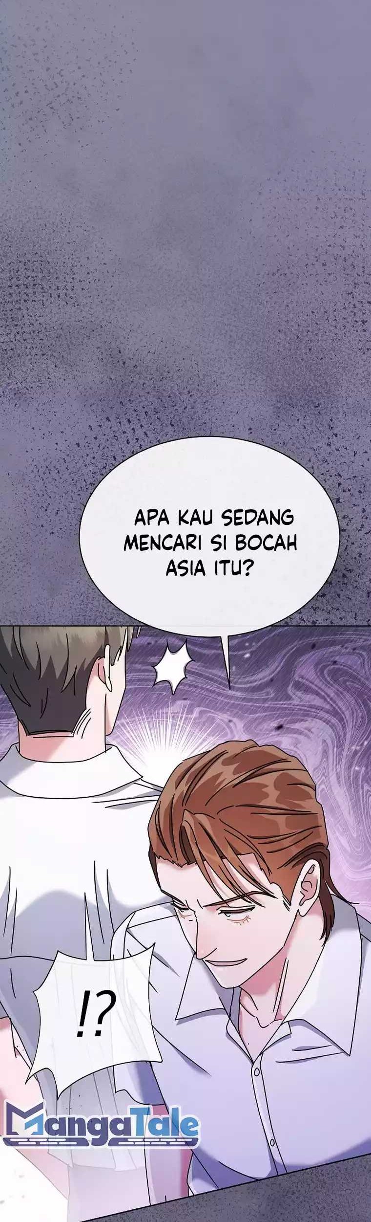 Chapter 24 - halaman 20