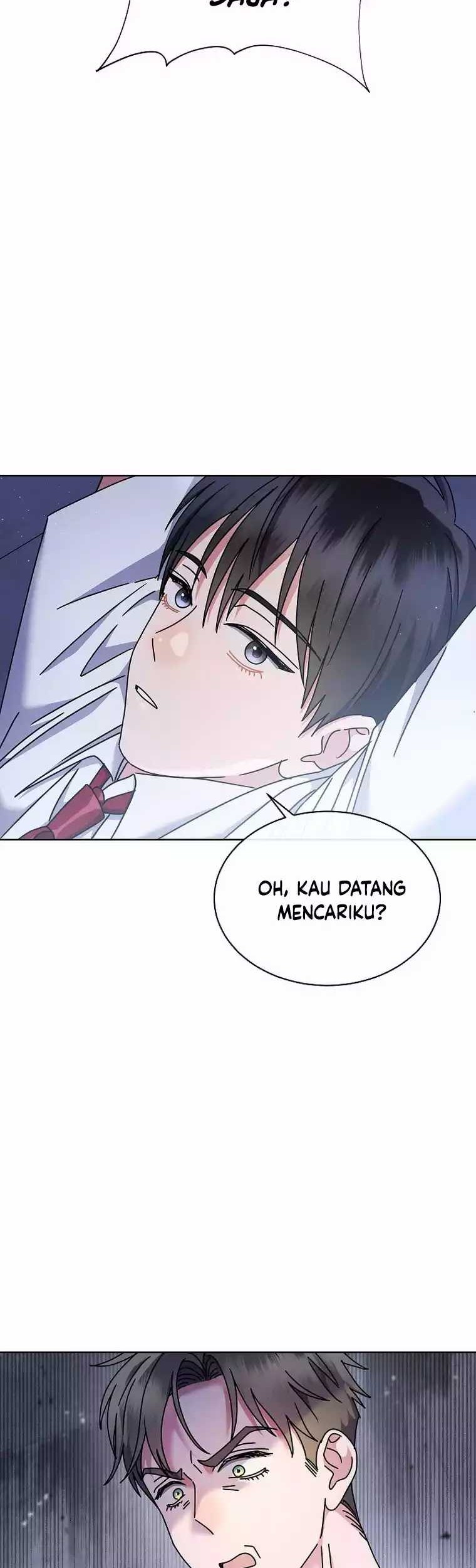 Chapter 24 - halaman 26