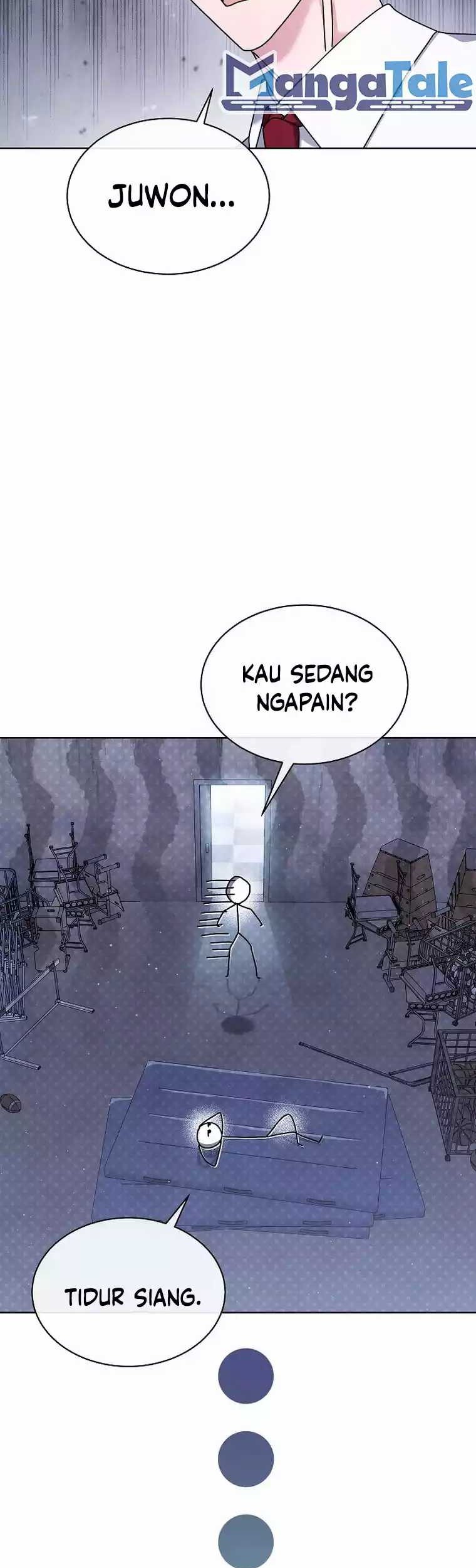 Chapter 24 - halaman 27