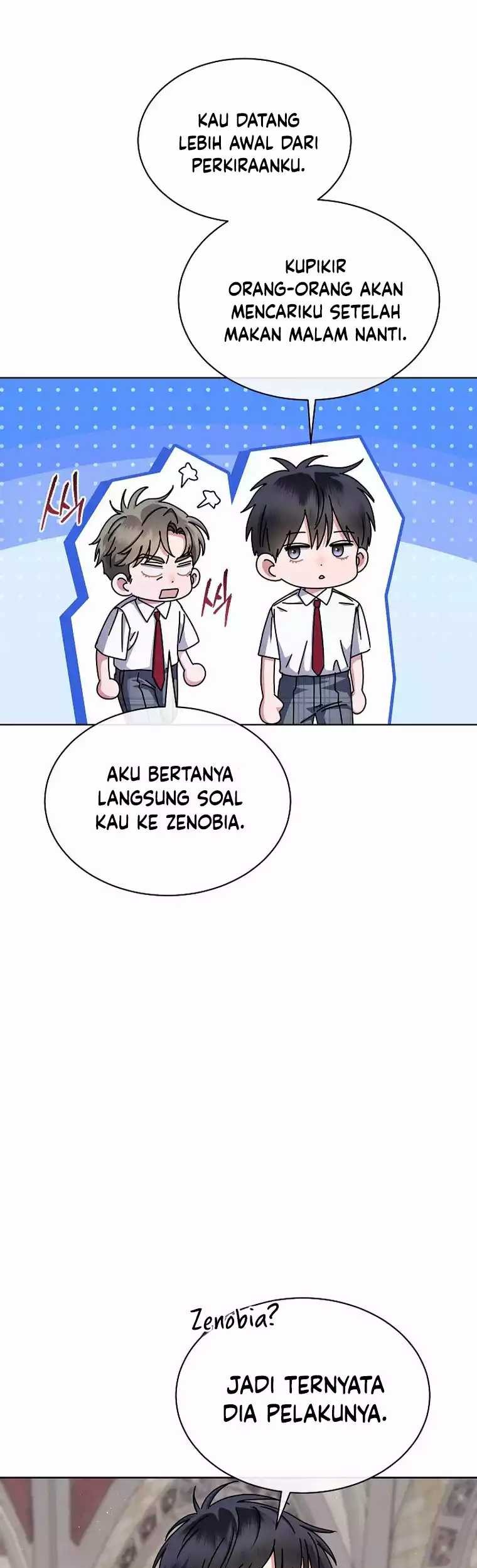 Chapter 24 - halaman 31