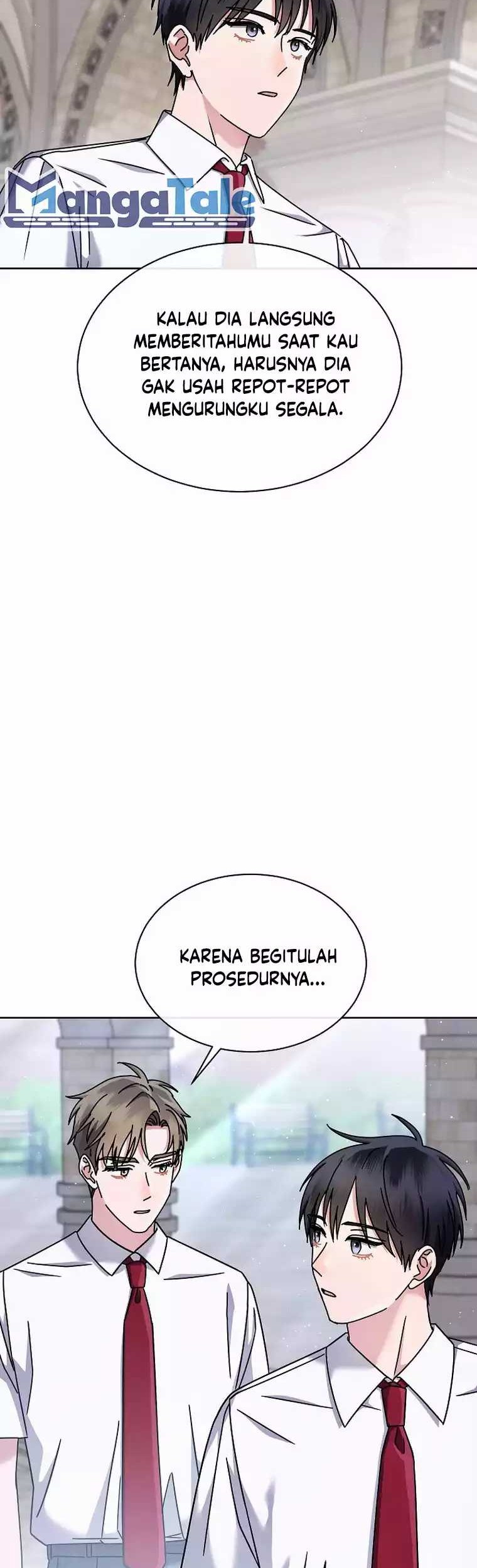 Chapter 24 - halaman 32