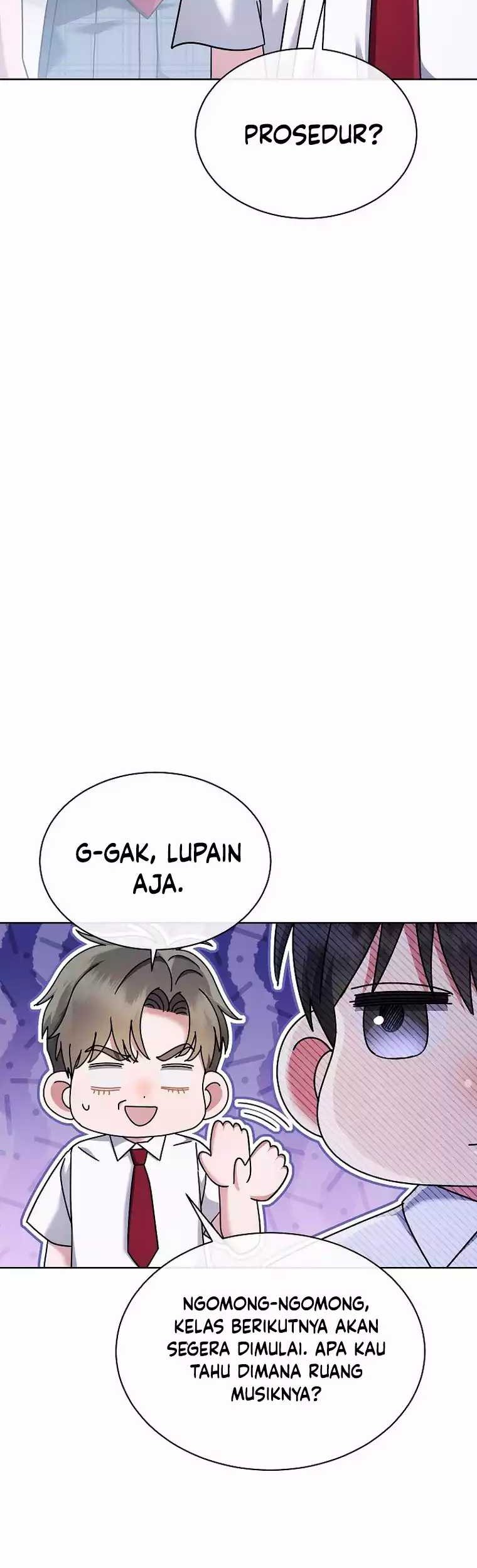Chapter 24 - halaman 33
