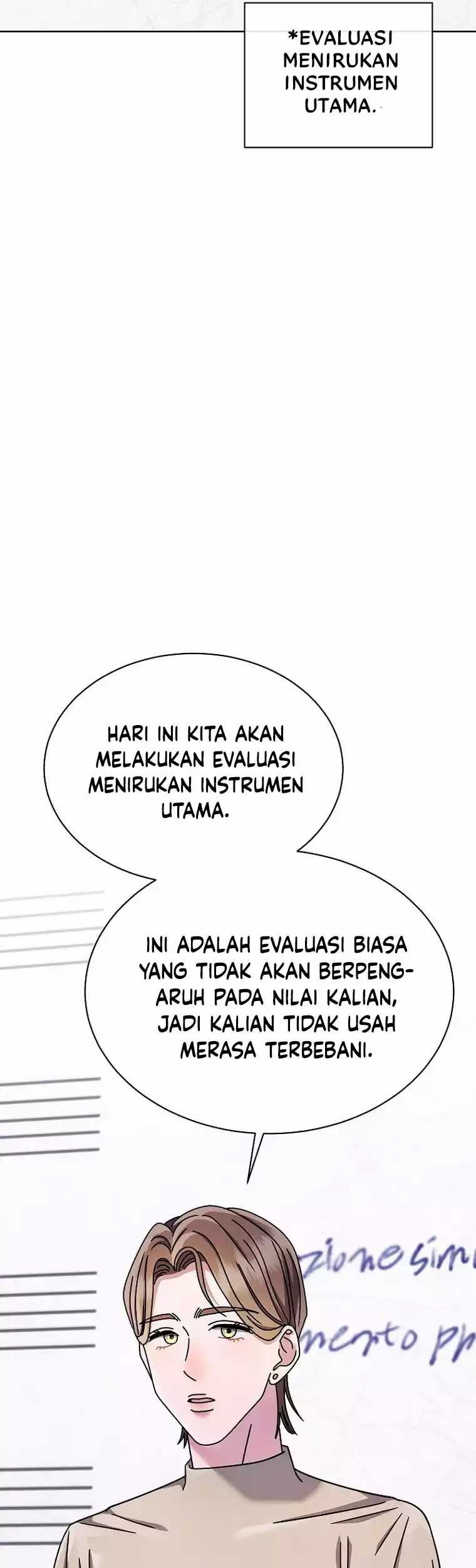Chapter 24 - halaman 37