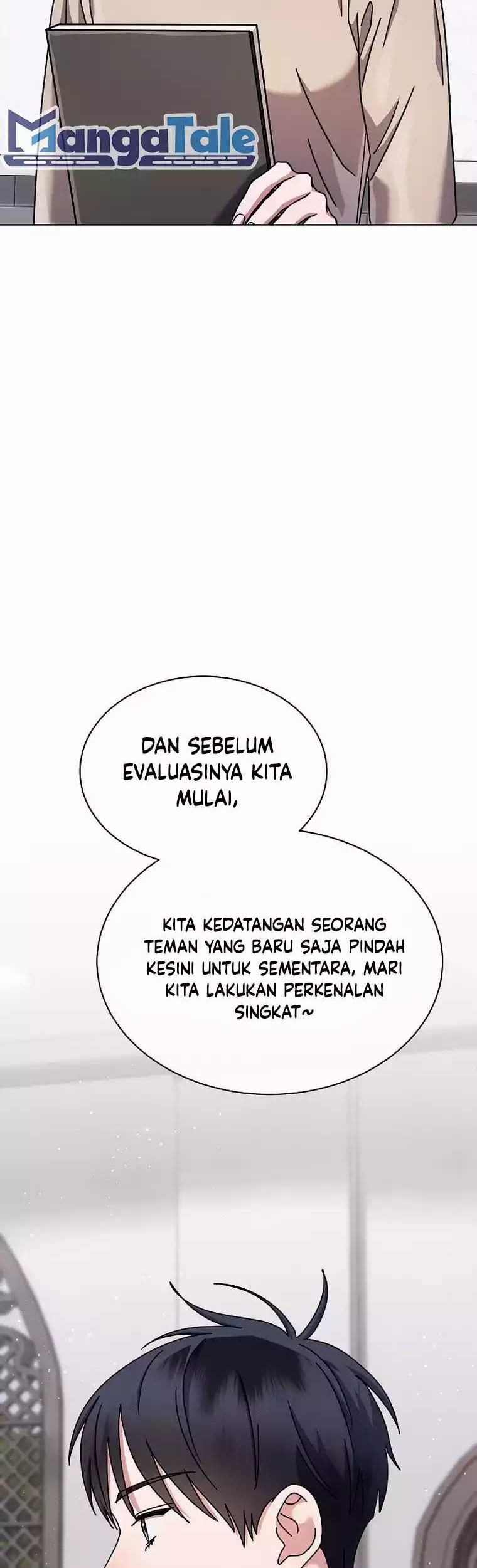 Chapter 24 - halaman 38