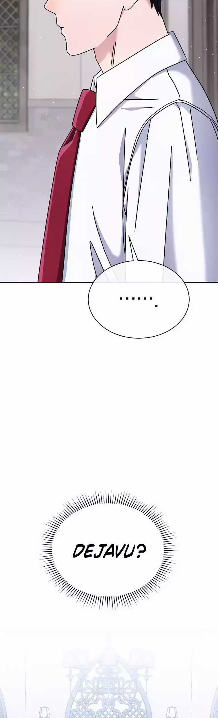 Chapter 24 - halaman 39