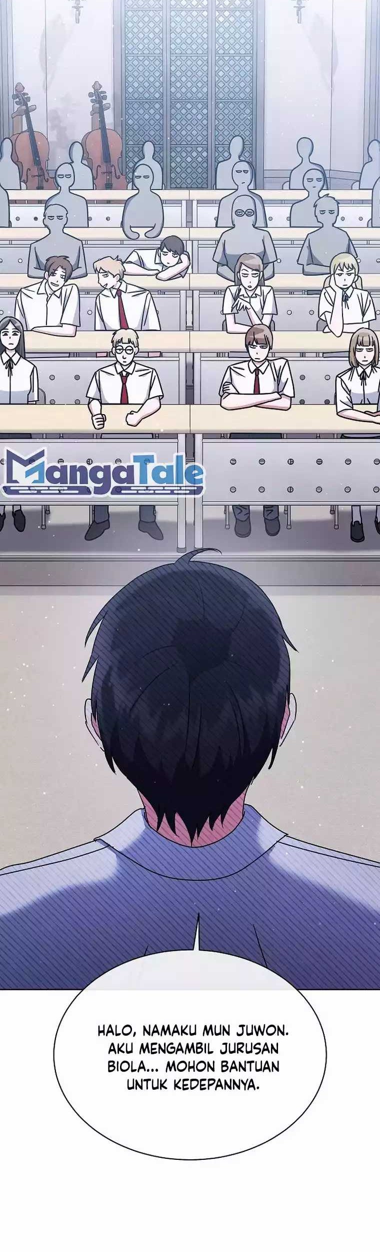Chapter 24 - halaman 40