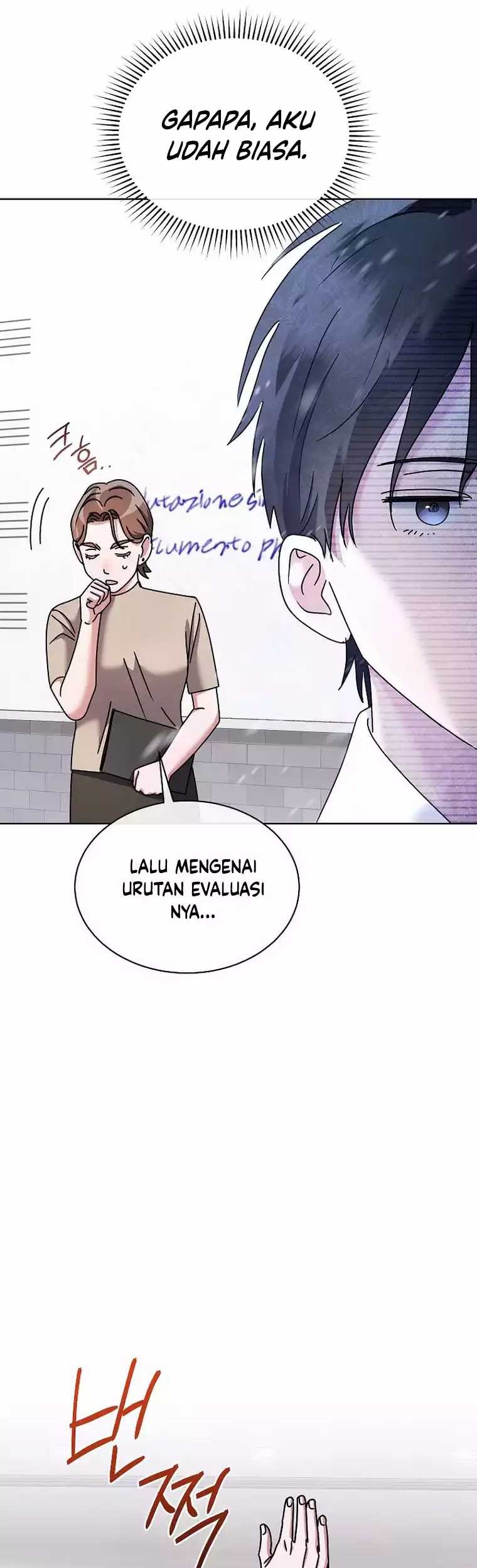 Chapter 24 - halaman 42