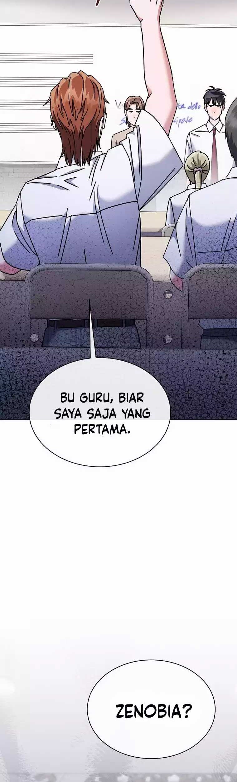 Chapter 24 - halaman 43