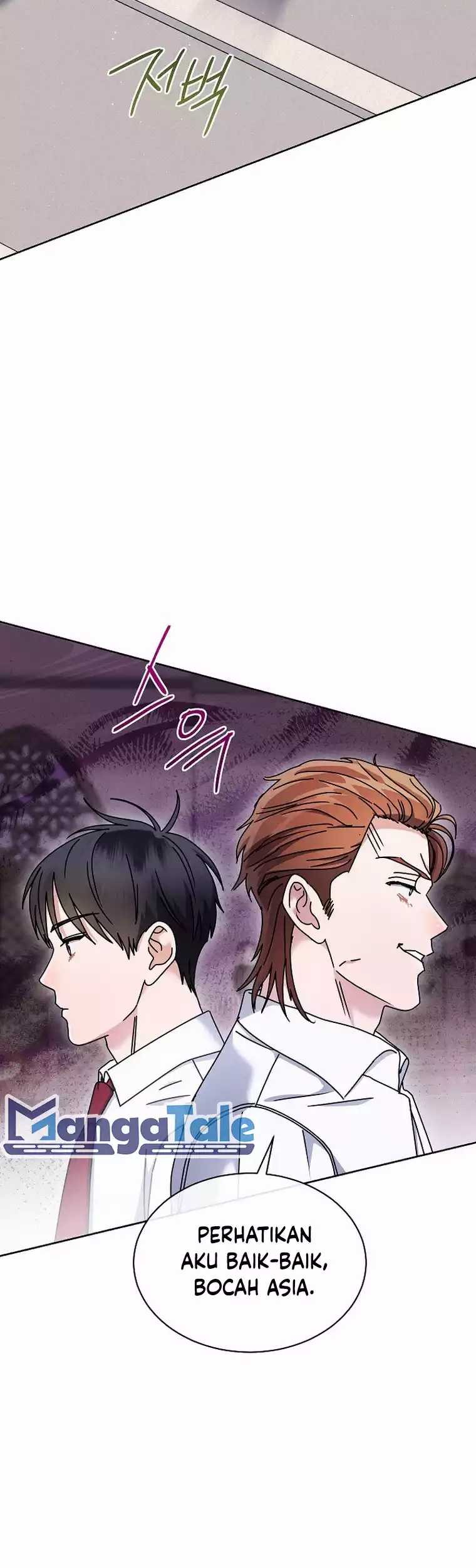 Chapter 24 - halaman 46
