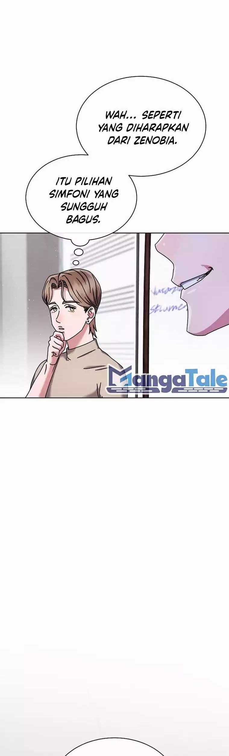 Chapter 24 - halaman 51
