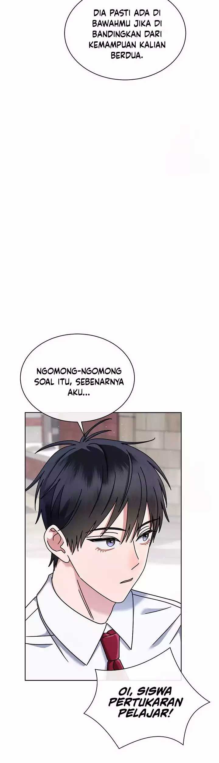 Chapter 23 - halaman 55