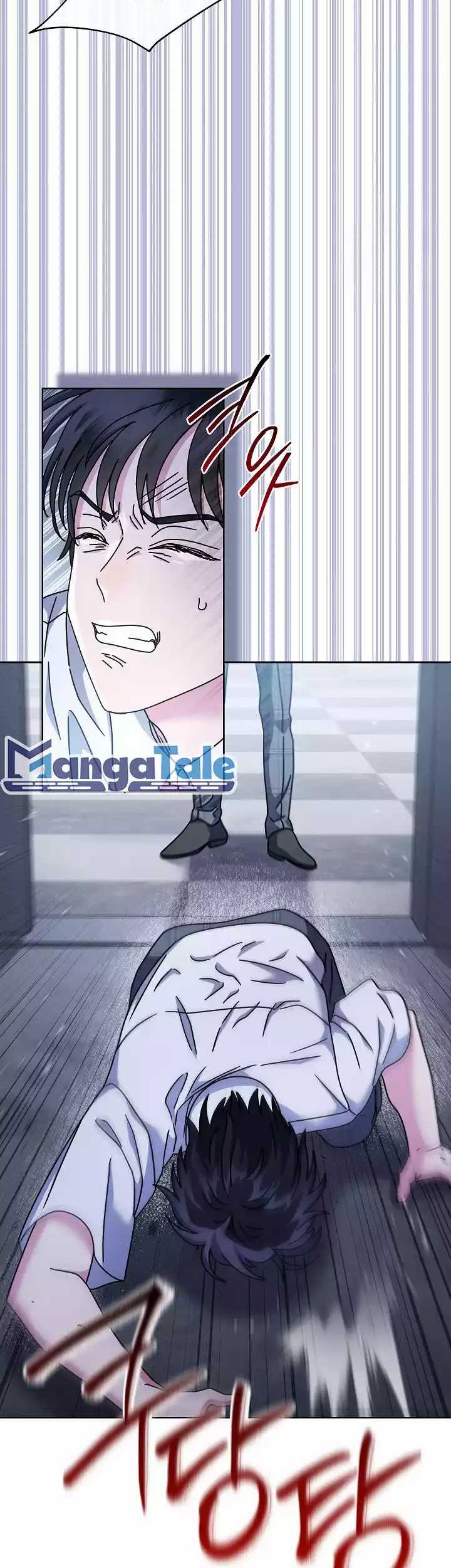 Chapter 23 - halaman 62