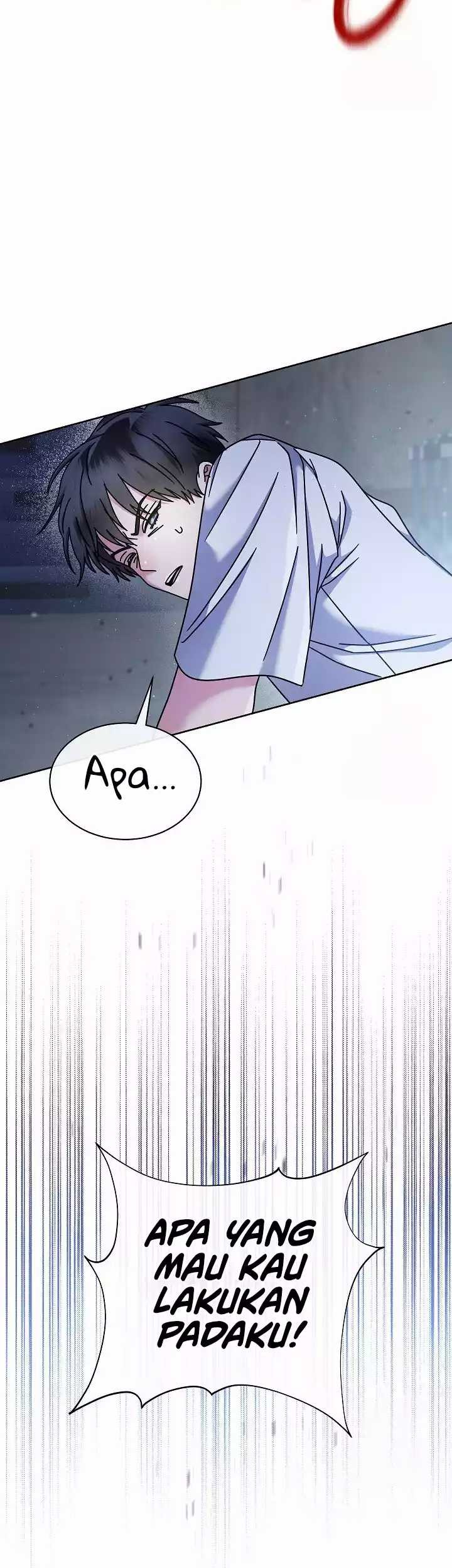 Chapter 23 - halaman 63