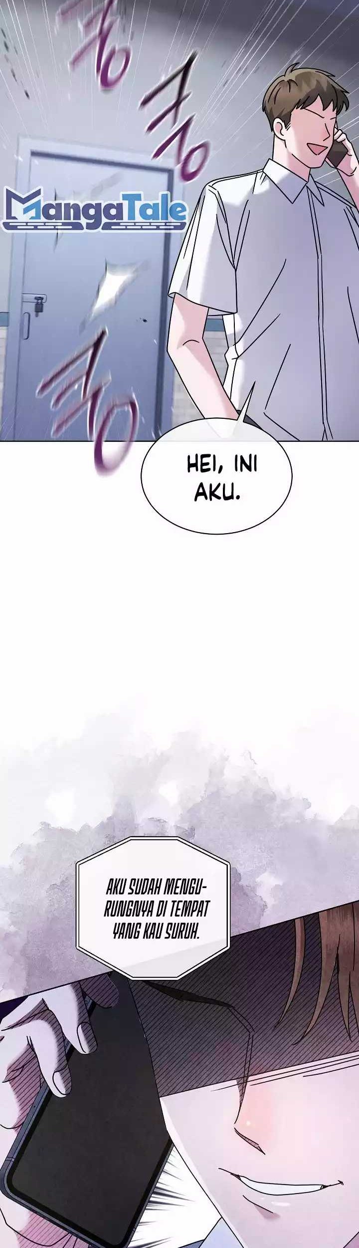 Chapter 23 - halaman 65