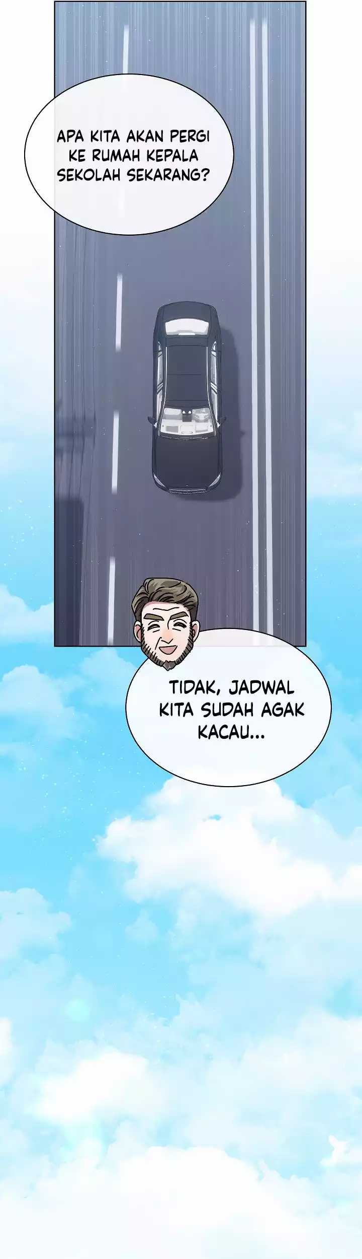 Chapter 23 - halaman 8