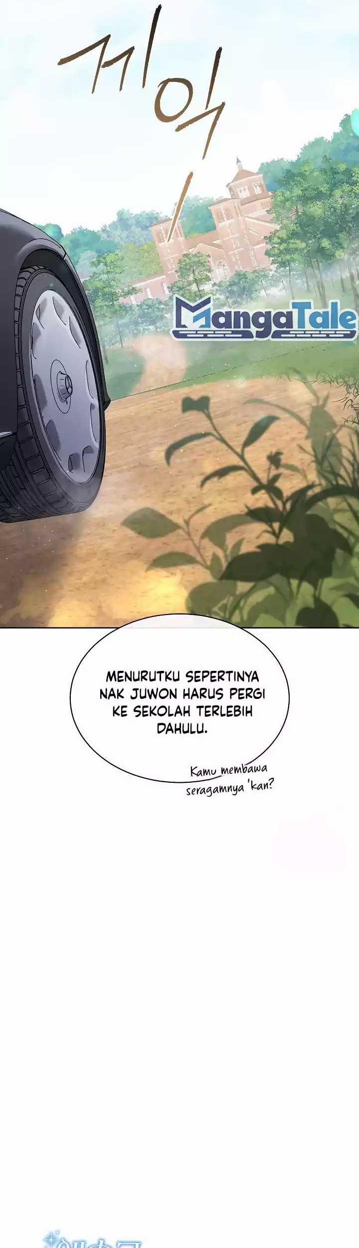 Chapter 23 - halaman 9