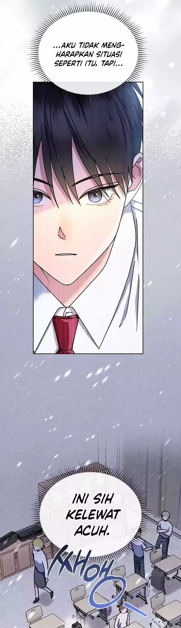 Chapter 23 - halaman 13