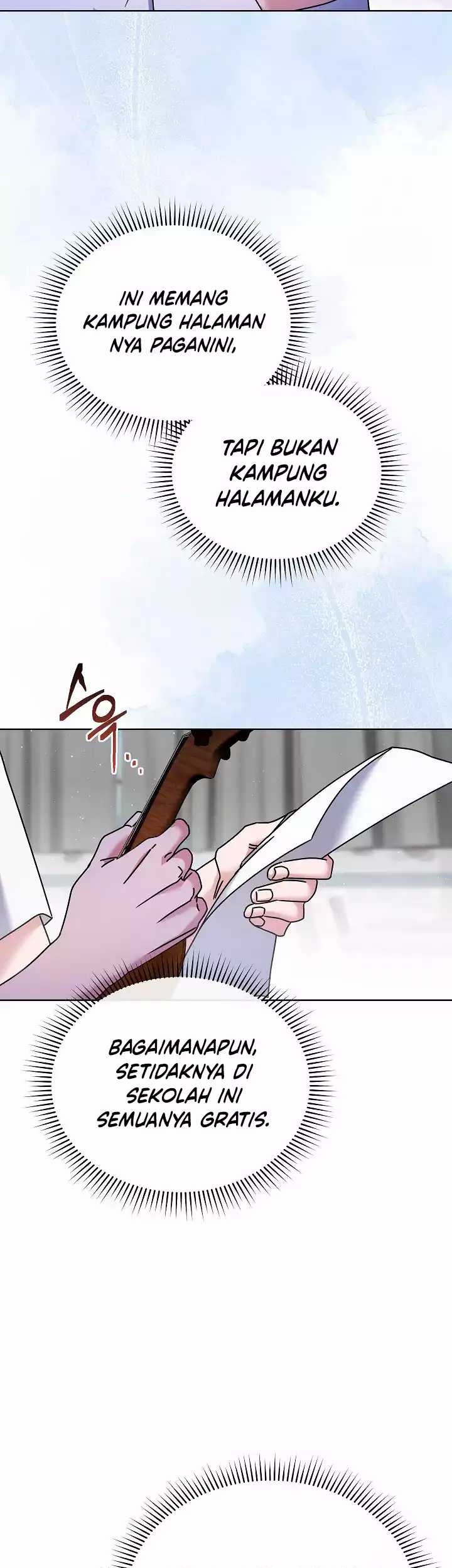 Chapter 23 - halaman 15