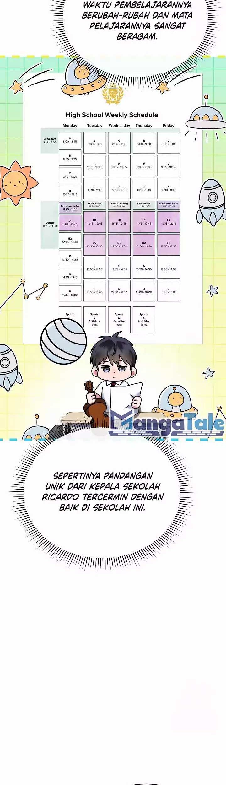 Chapter 23 - halaman 16