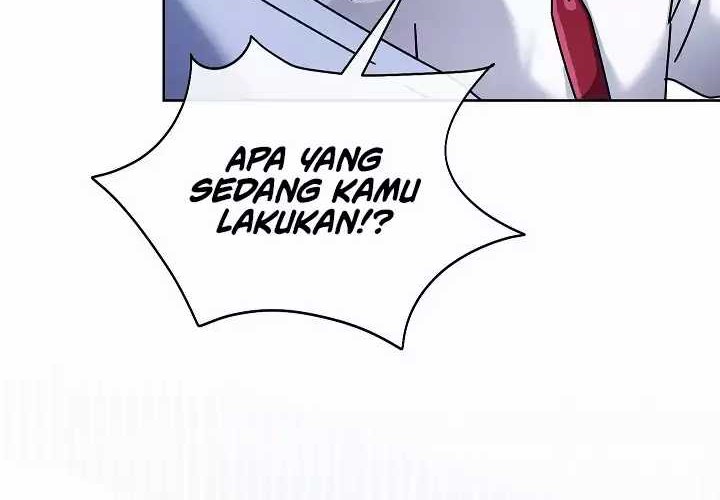 Chapter 23 - halaman 18