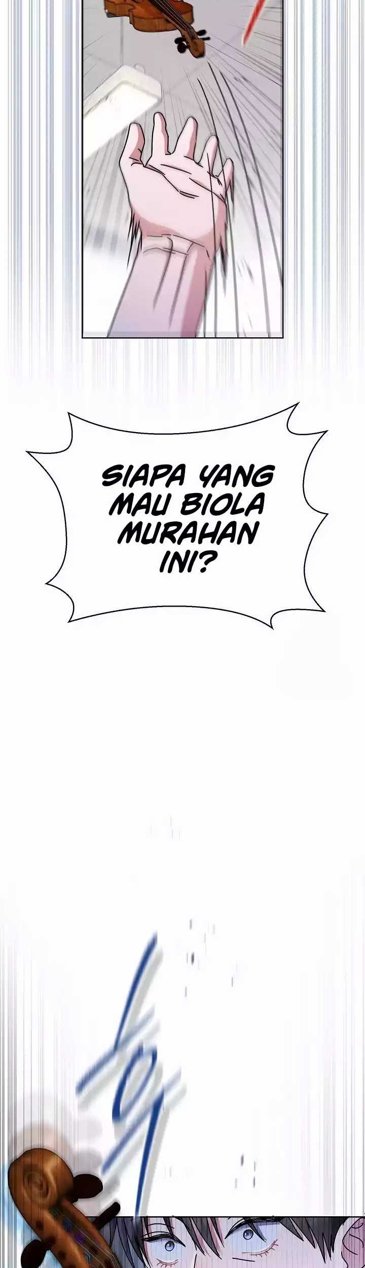 Chapter 23 - halaman 26