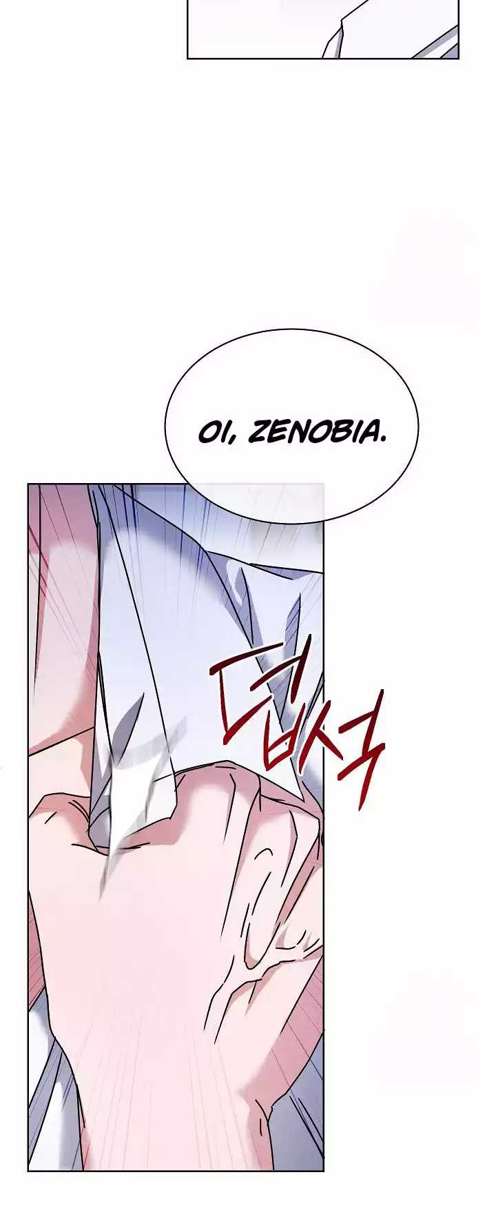 Chapter 23 - halaman 29