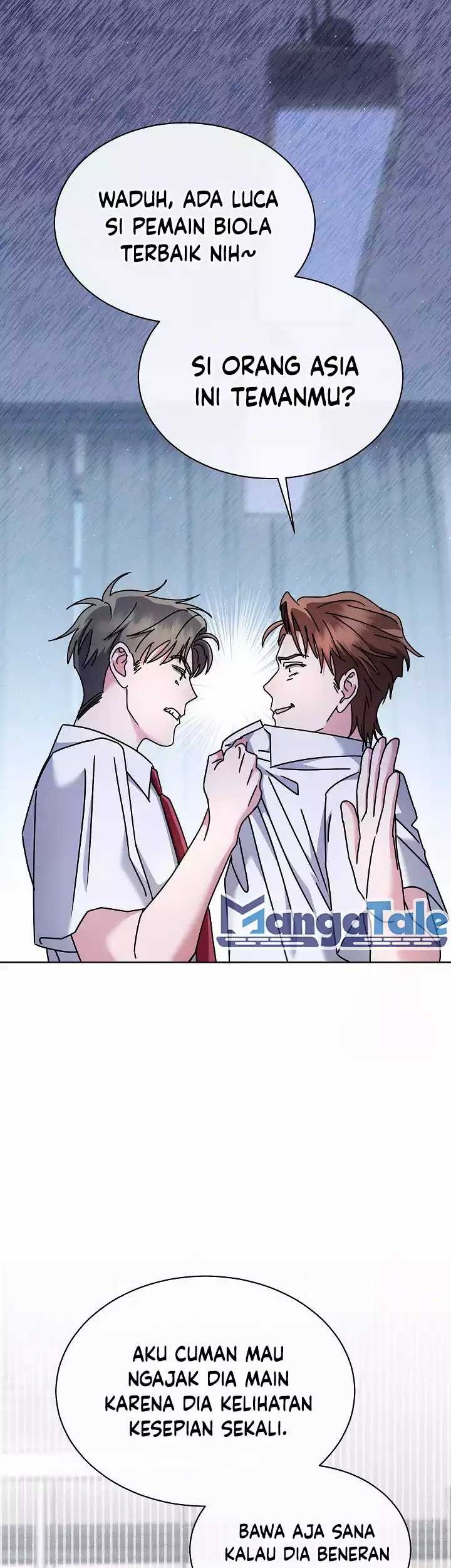 Chapter 23 - halaman 31