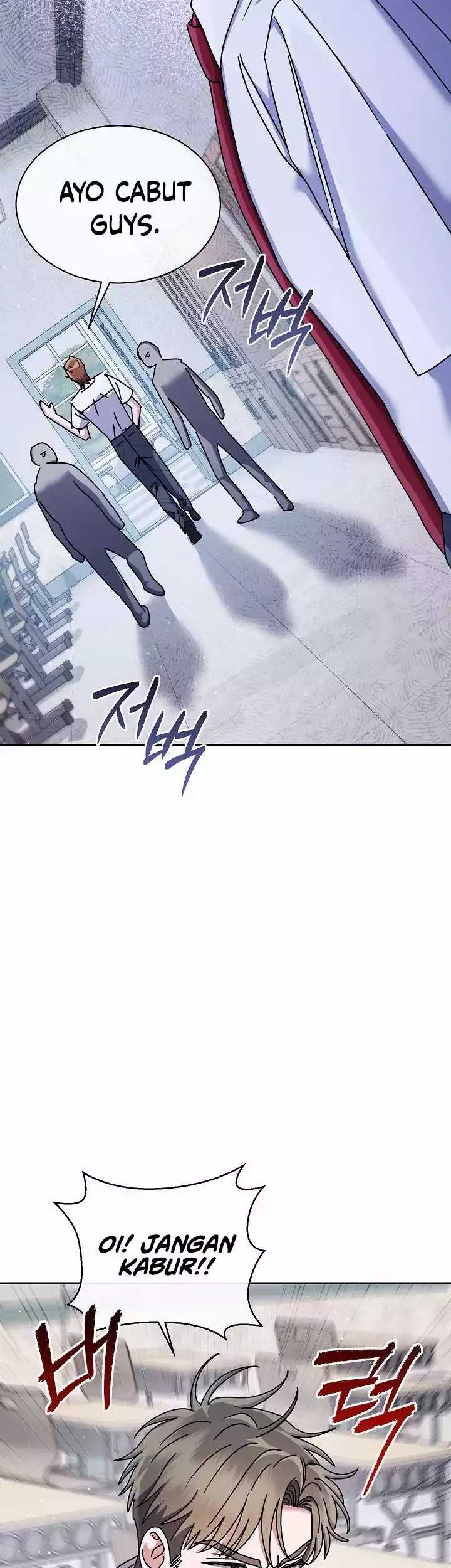 Chapter 23 - halaman 33