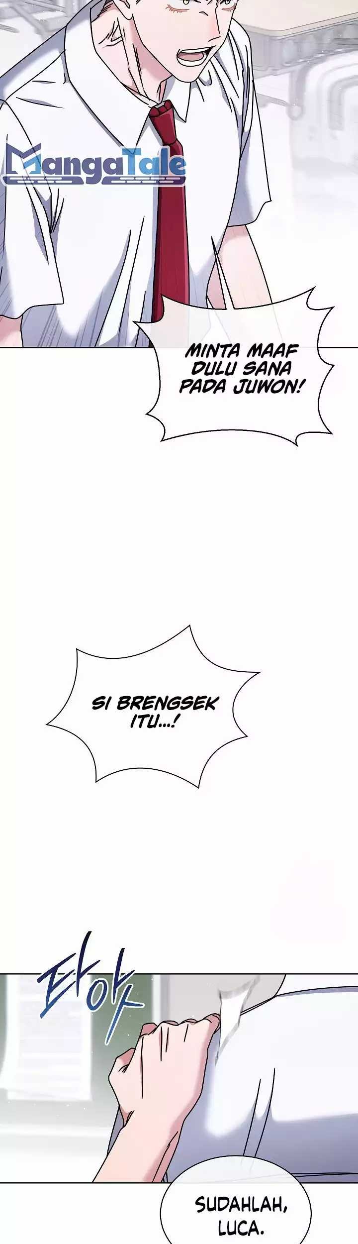Chapter 23 - halaman 34