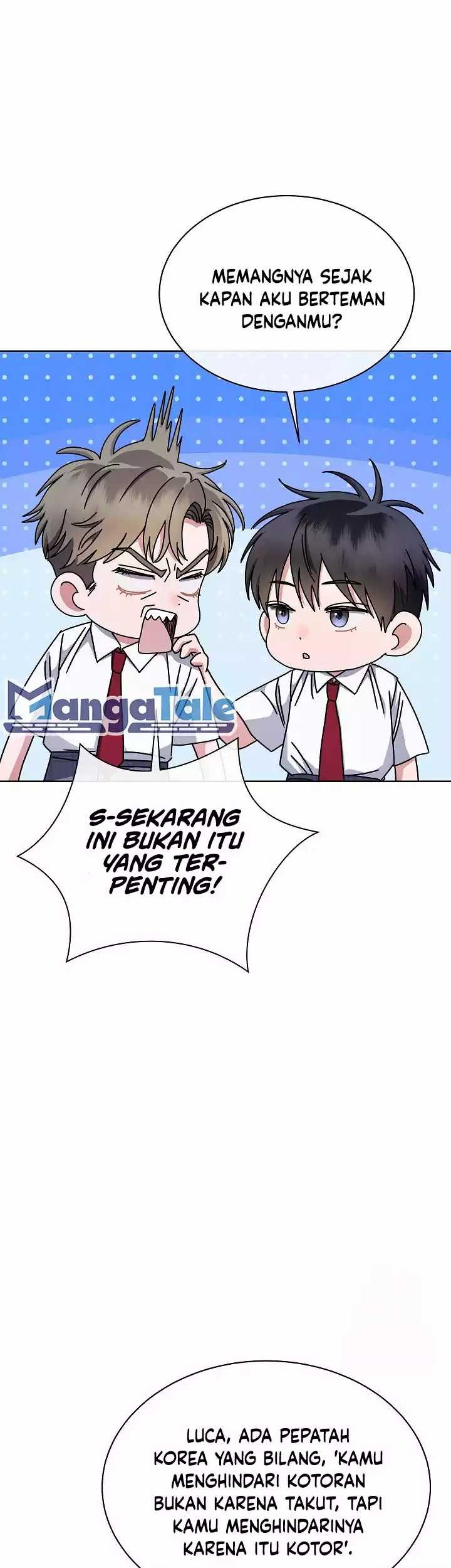 Chapter 23 - halaman 36