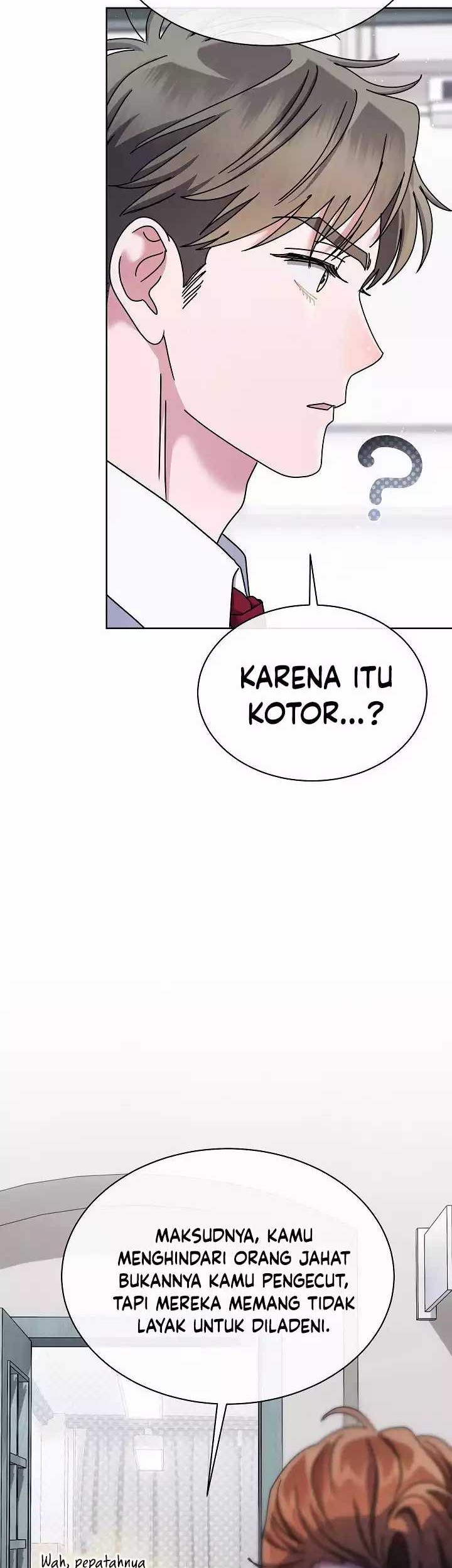 Chapter 23 - halaman 37