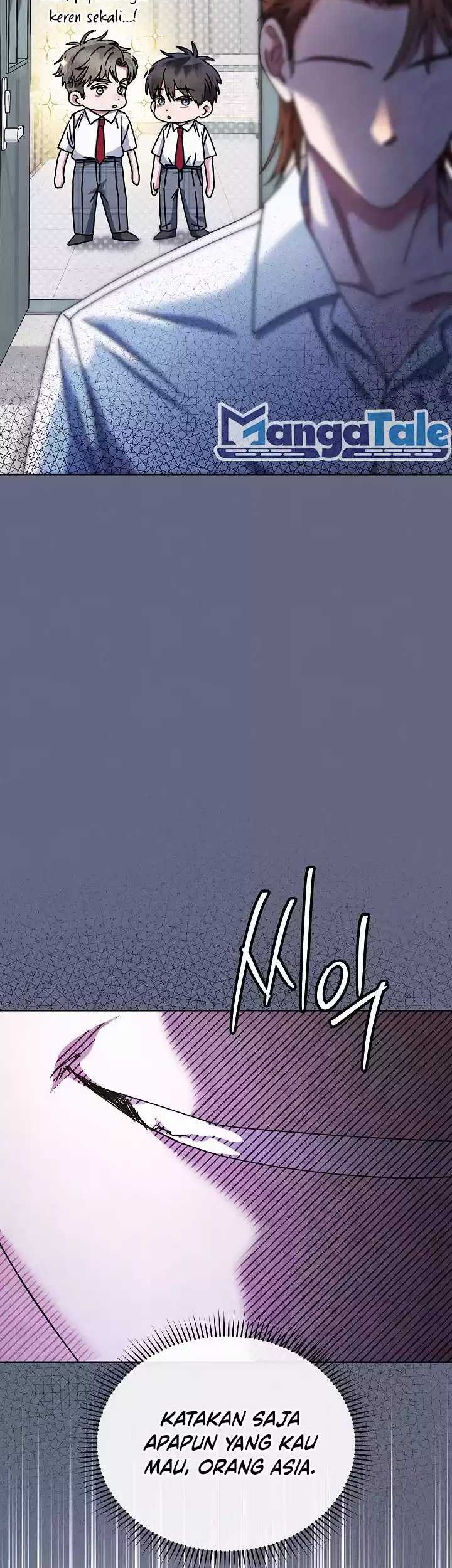 Chapter 23 - halaman 38