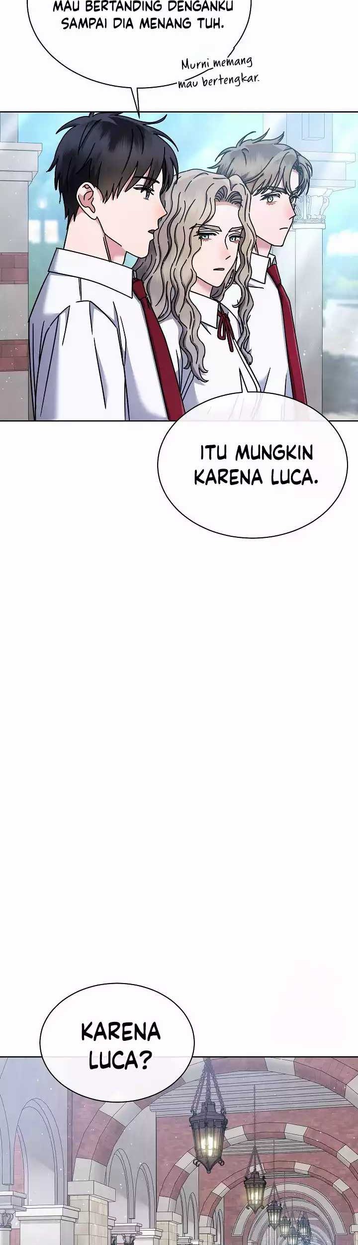 Chapter 23 - halaman 43