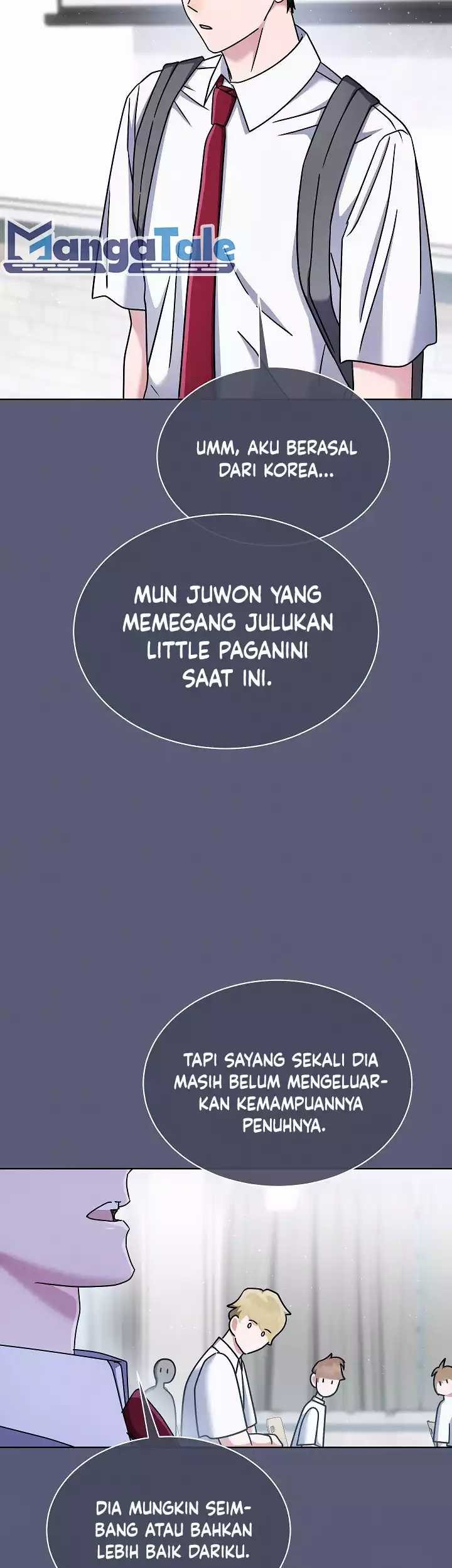 Chapter 23 - halaman 45