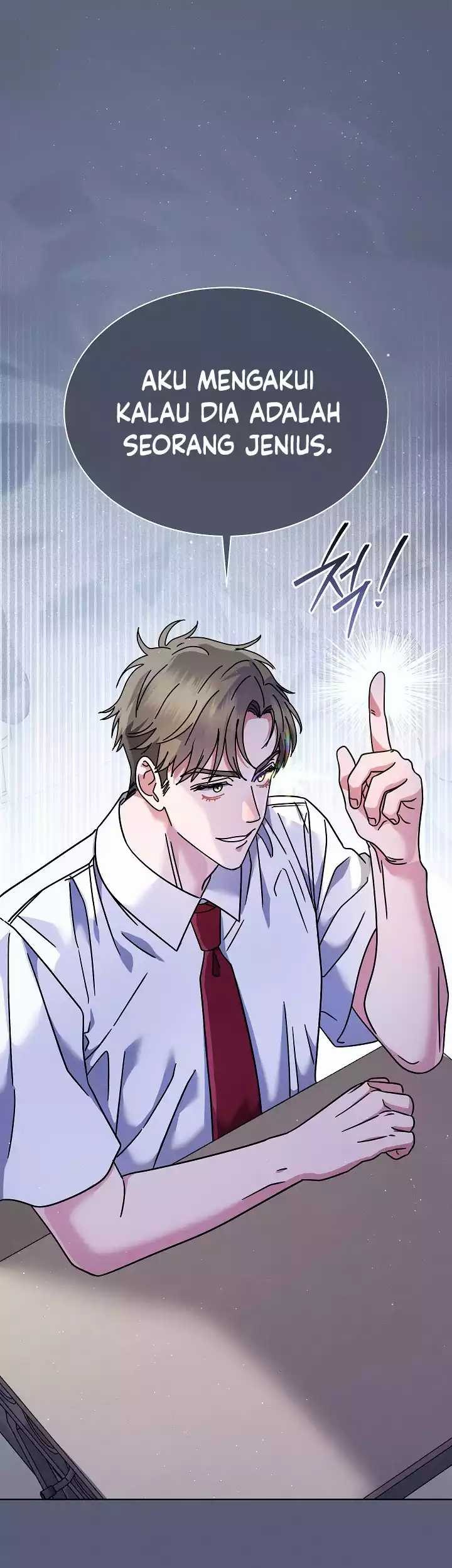 Chapter 23 - halaman 47