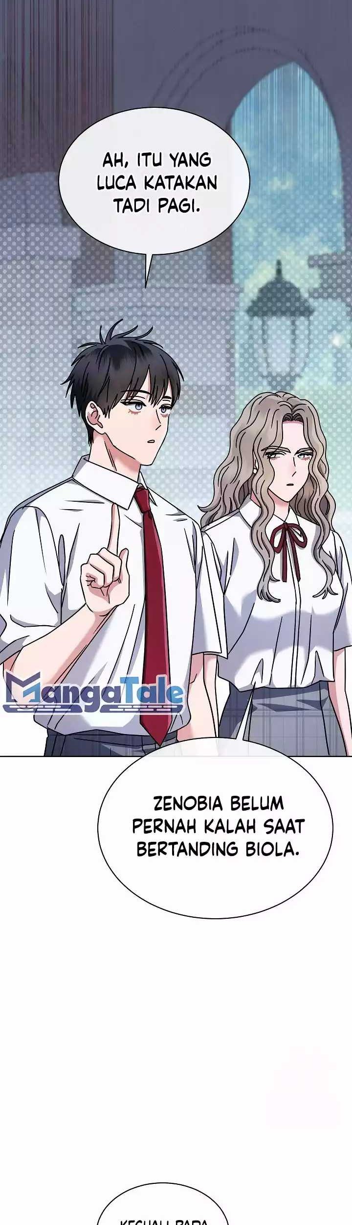 Chapter 23 - halaman 49