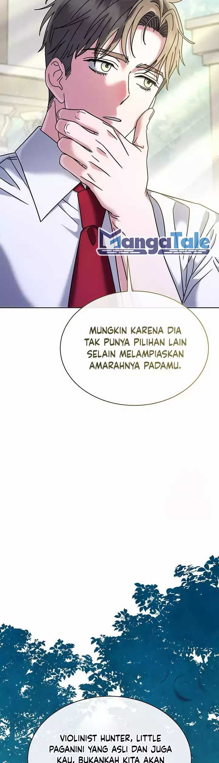 Chapter 23 - halaman 51