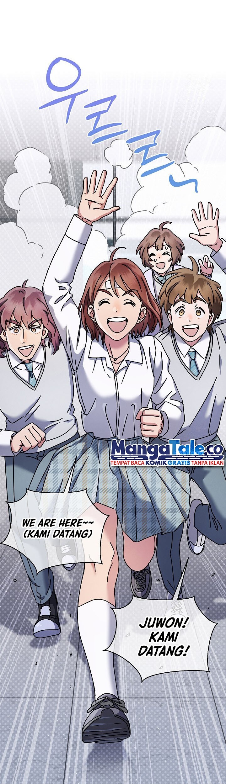 Chapter 22 - halaman 28