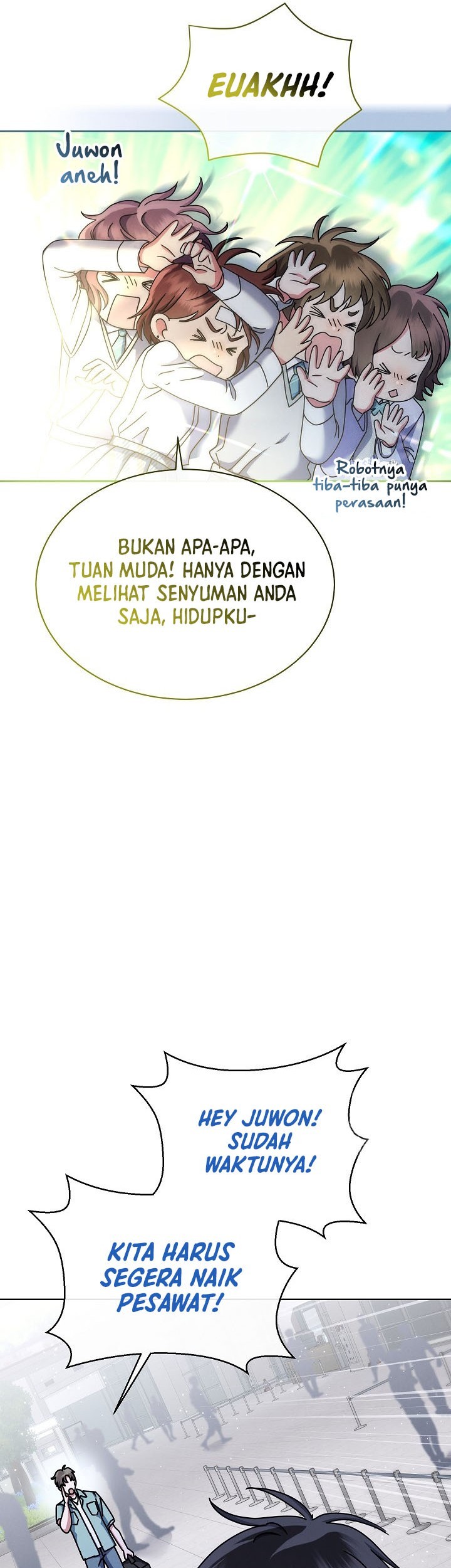 Chapter 22 - halaman 34