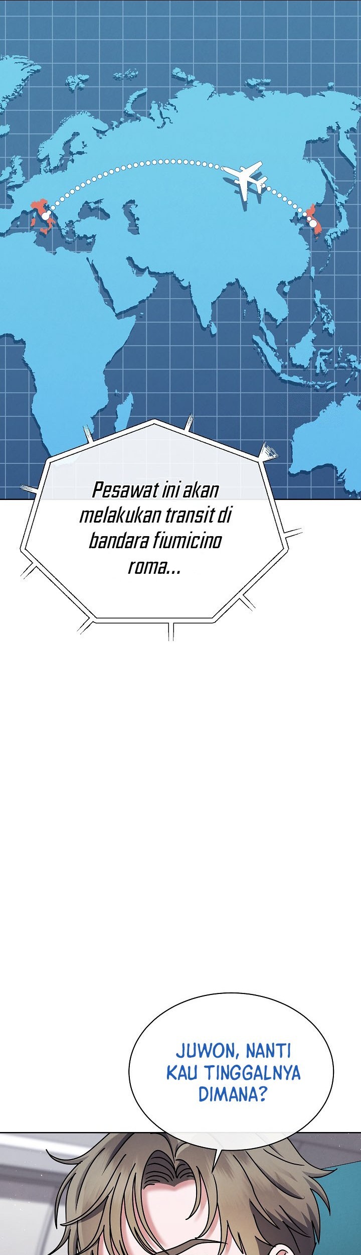 Chapter 22 - halaman 40