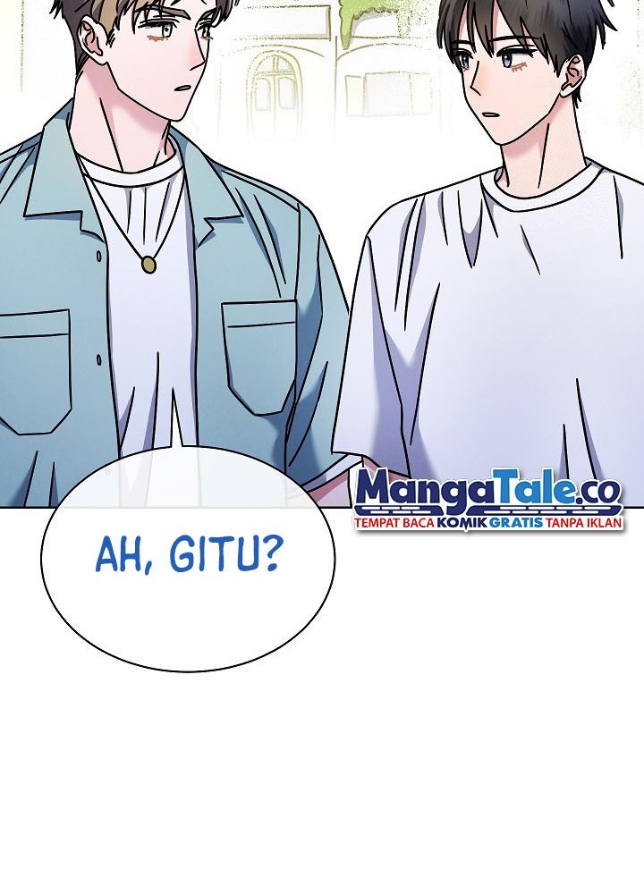 Chapter 22 - halaman 42