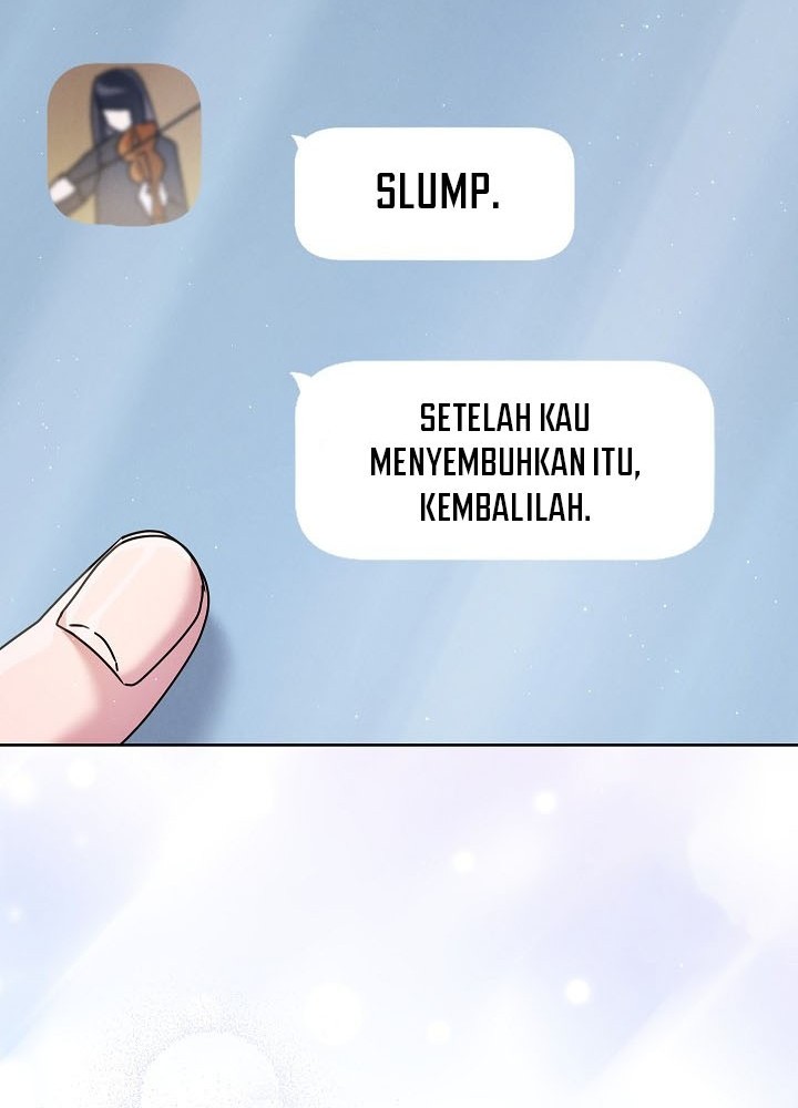 Chapter 22 - halaman 45