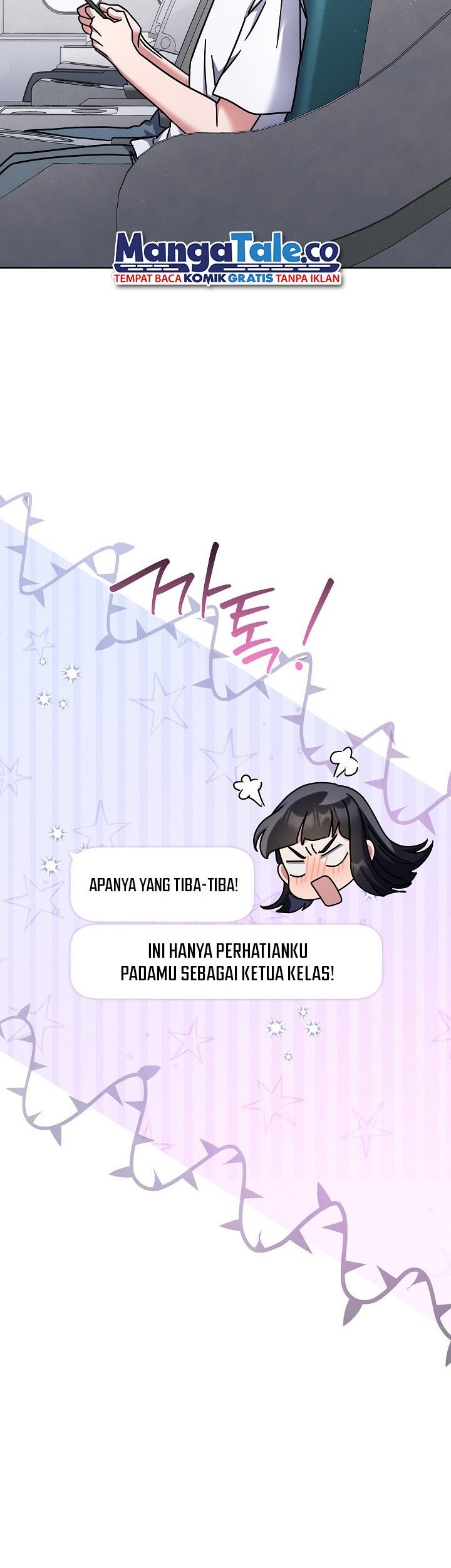 Chapter 22 - halaman 47
