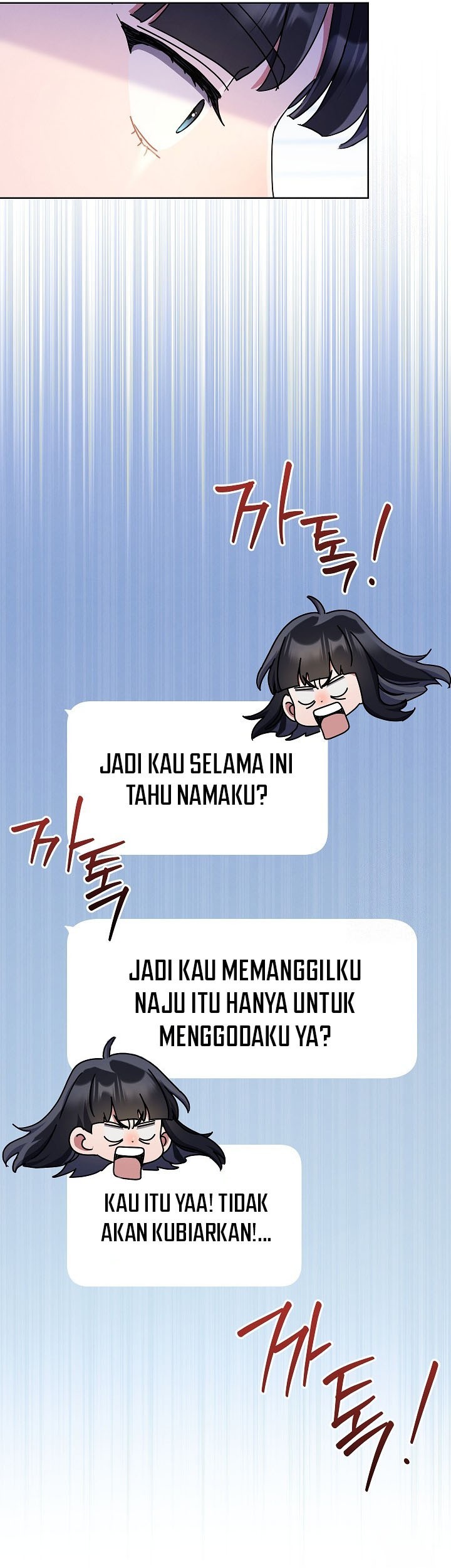 Chapter 22 - halaman 51