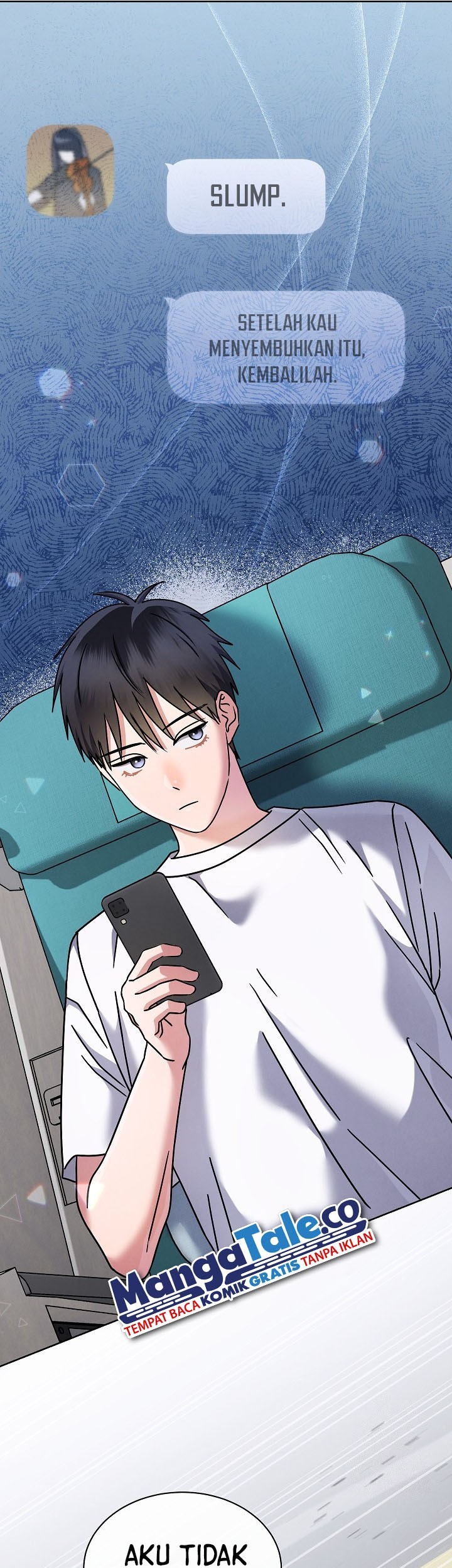Chapter 22 - halaman 53