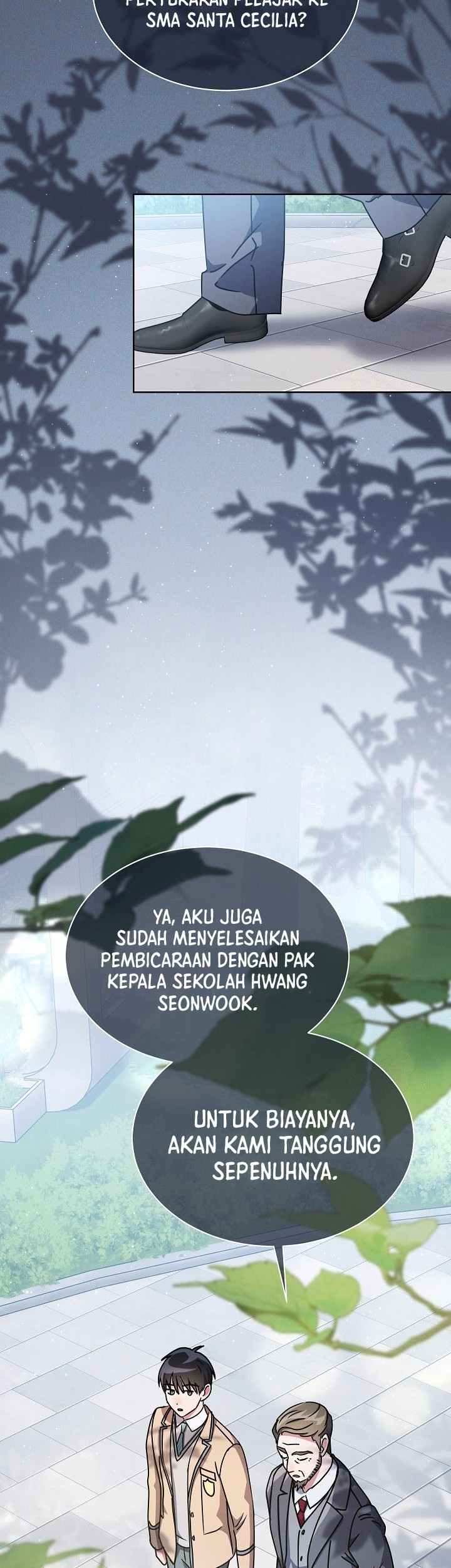 Chapter 22 - halaman 3