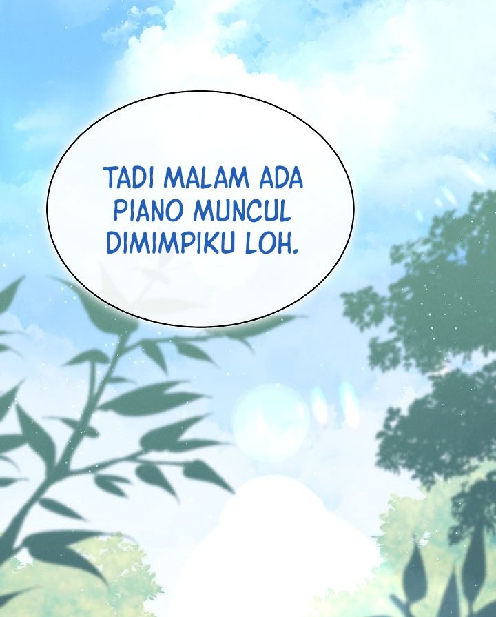 Chapter 22 - halaman 61