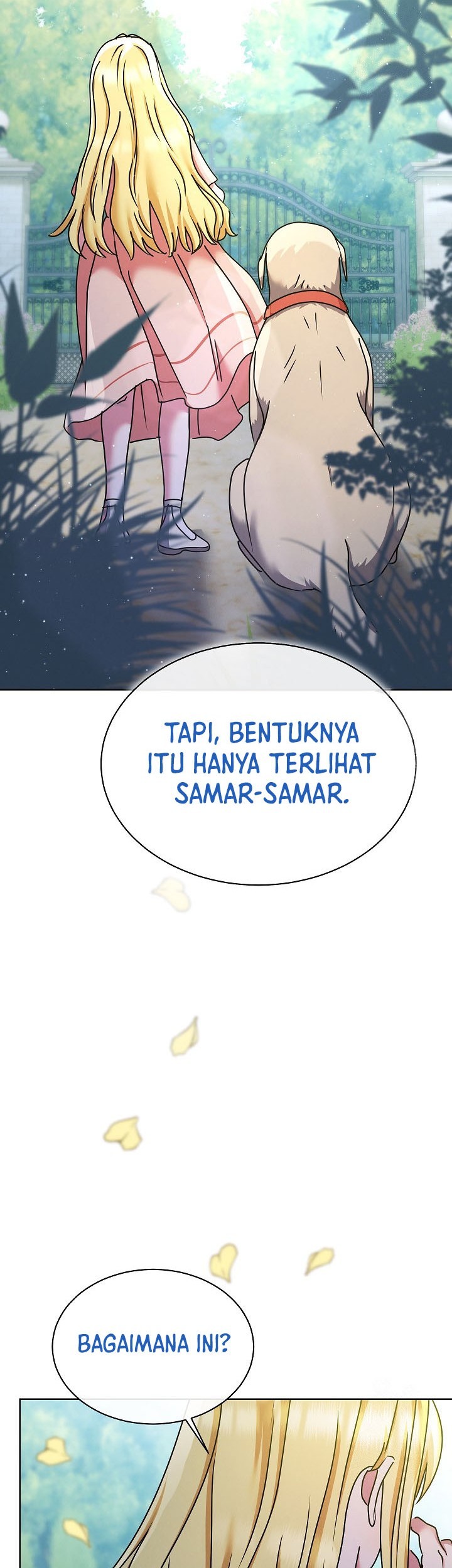 Chapter 22 - halaman 62