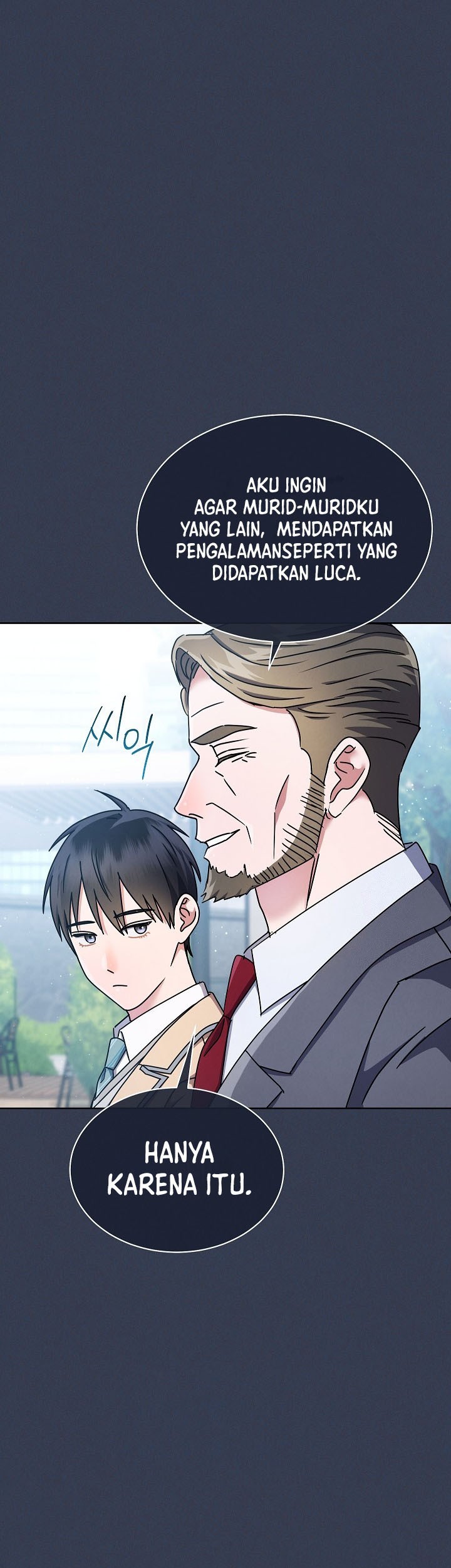 Chapter 22 - halaman 5